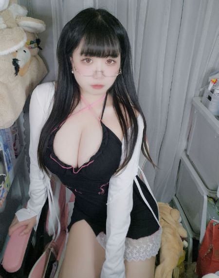 我与僧侣_BD韩语免费观看超清