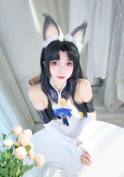 喋血边境_蓝光在线播放观看
