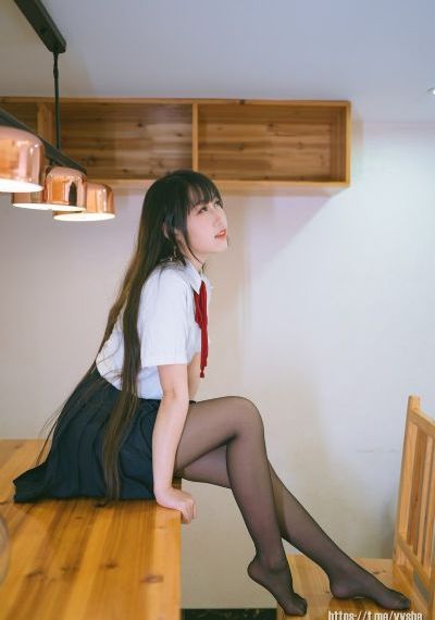 儿子们_高清电影大全在线