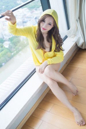 绝对权力在线观看免费_DVD电影全集观看