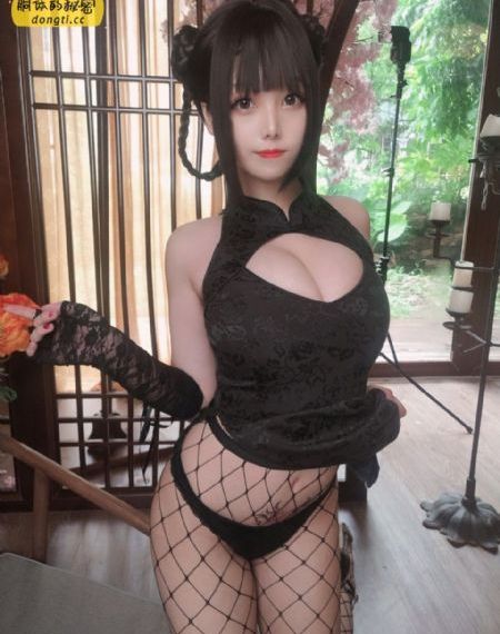 欧美9999_高清电影完整版