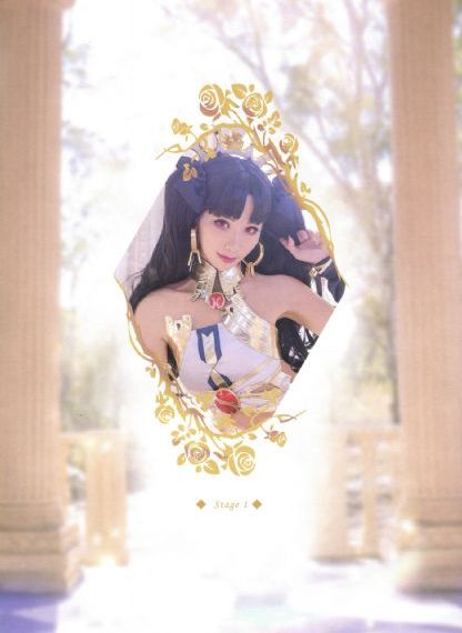 星辰视频高清在线观看免费观看_1080P全集在线观看