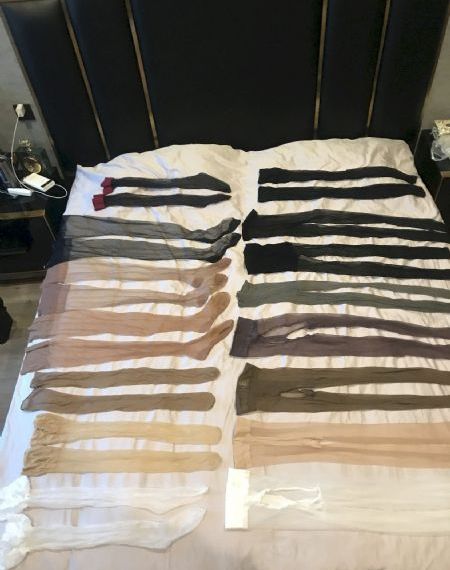 樱桃毛片_高清高清在线