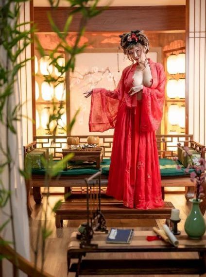 《鬼话怪谈祥云寺2》_HD电影在线观看