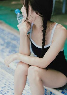 电视剧余生请多指教_HD电影在线看