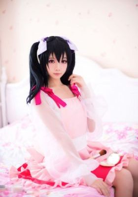 疯狂原始人 动漫_HD在线播放观看