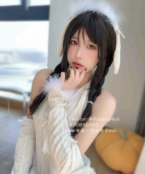 之后2在线观看电视剧免费高清_720免费观看电视剧