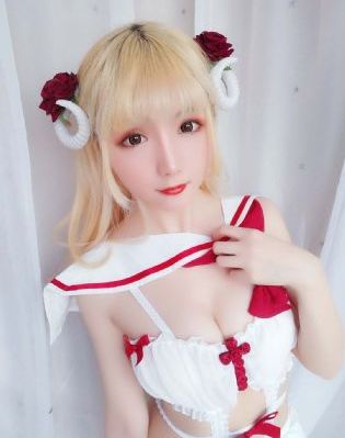 午夜情深深电影_短视频完整无删减版