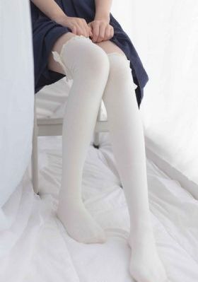 上位3_HD电影全集观看