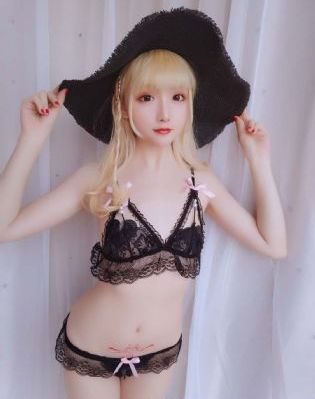 如沐爱河_1080P电影在线观看