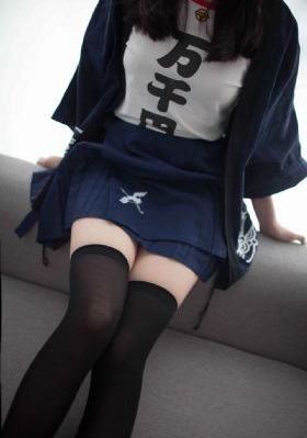 遗留搜查_720最新电影在线观看