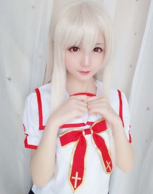 梦犯2_720高清视频播放