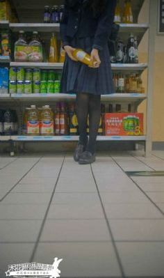 哥布林的老巢第四集从哪看的_1080手机免费观看完整