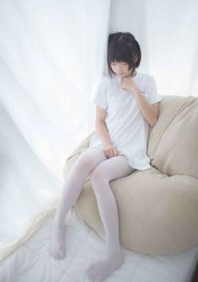 韩剧浪漫满屋_高清完整版BD