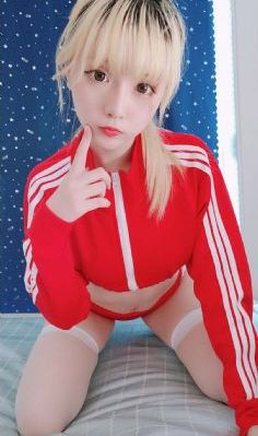 暖光网剧泰剧tv_BD国语韩国电影在线观看
