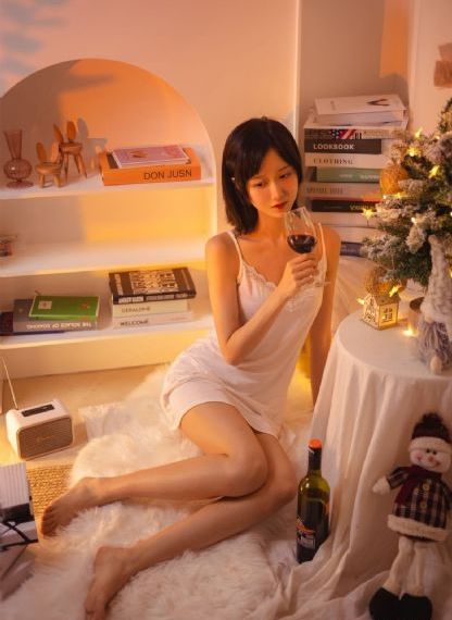 幸福宝在线_720在线视频观看