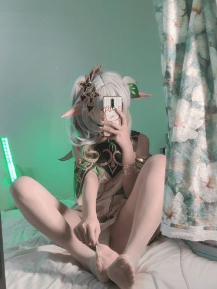防风少年动漫在线观看免费_BT种子下载