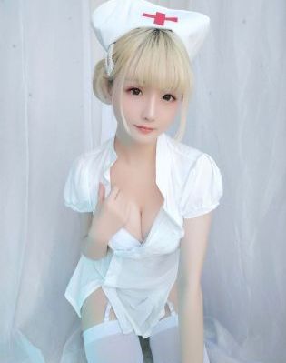 徽娘宛心 电视剧_1080P电影全集观看