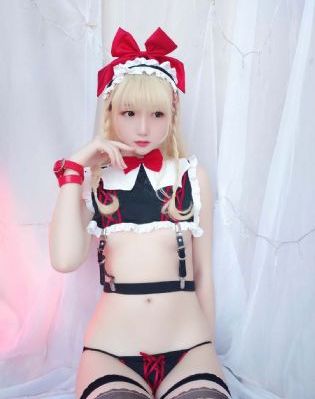美剧女子监狱_720完整在线观看