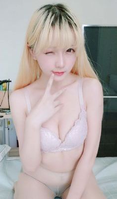 日剧娼年_1080P在线手机播放