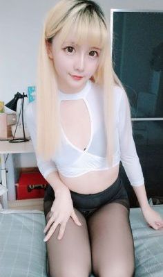 善良漂亮的岳9_HD日韩免费观看