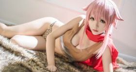 巨乳电影_BD国语HD在线观看