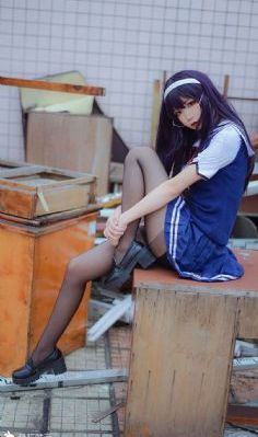 女机器人电影_神马影院手机在线观看