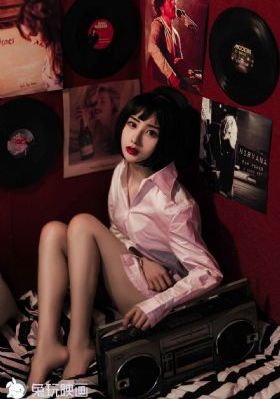天赐的声音第一季_BD韩语高清电影在线