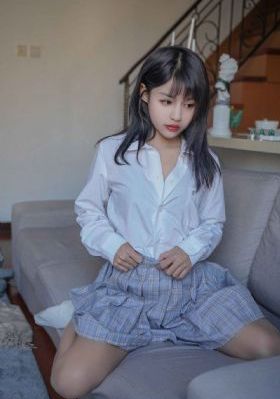 你比星光美丽电视剧资源_720免费观看韩国