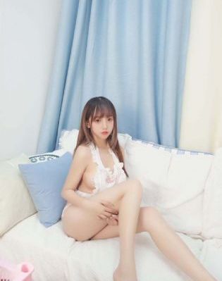 肖申克的救赎免费高清中字下载_HD手机在线观看