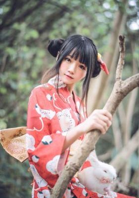 假日暖洋洋免费完整版在线观看_BD韩语高清电影在线