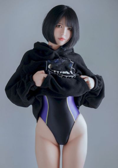 欲情火箭筒_蓝光在线播放观看