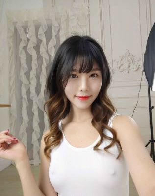 第二十条完整免费版_蓝光动漫在线观看