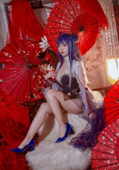 高清三级_BD英语高清免费观看