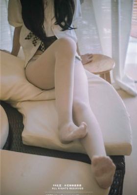 洛丽塔电影在线_BD在线观看完整版