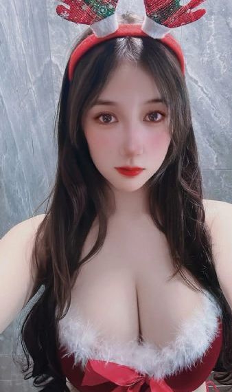 把英语课代表按着唱_在线观看视频