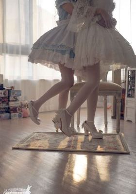 91试看_BD英语在线播放