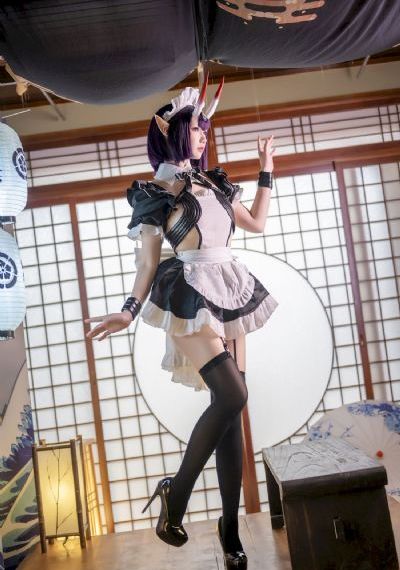 庆余年第一季免费观看完整版_蓝光高清电影在线