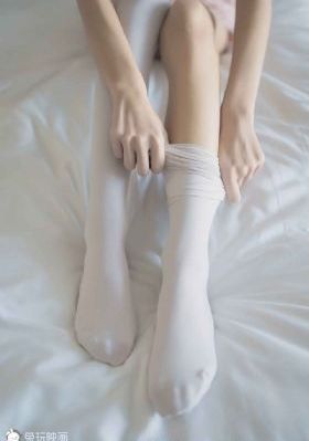 锦绣安宁电视剧_高清超清免费观看