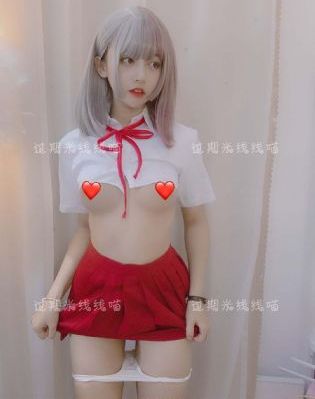 女朋友的妈妈中文字幕_国产剧日韩电影在线