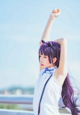 交换同学夫妇6中文字幕_迅雷下载电影