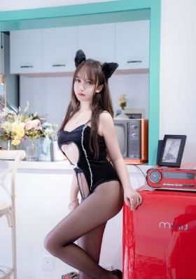 男欢女爱陈楚干王霞_剧情片免费观看视频