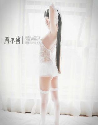 浪得过火_4K全集在线观看