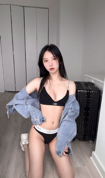 三上悠亚ssni423在线观看_最近国语在线观看