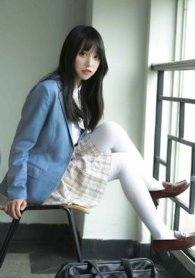国产草莓视频在线观看_HD神马影院在线