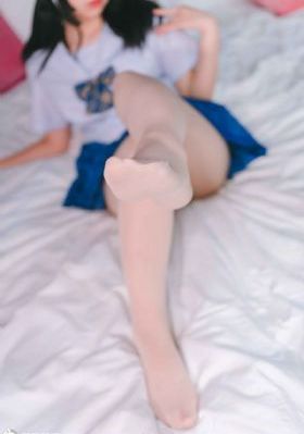 26岁女高中生动漫_蓝光超清免费观看