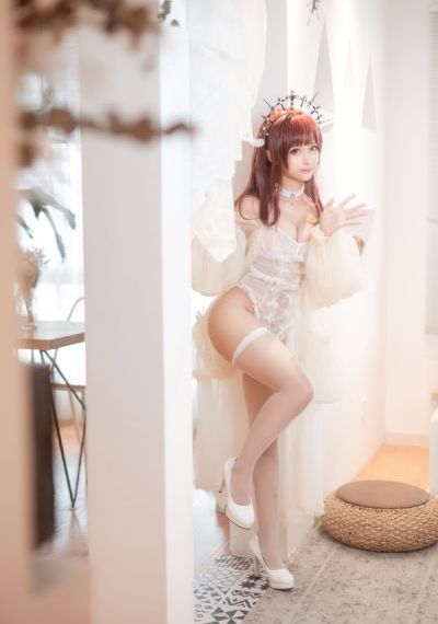 男生女生向前冲2024_1080电视剧在线观看
