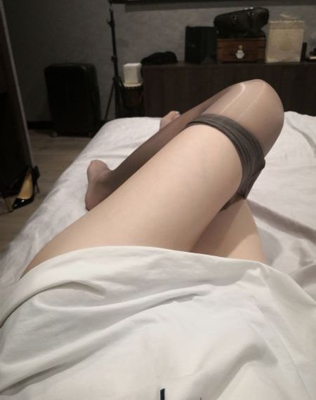 世纪末_BD电影在线观看
