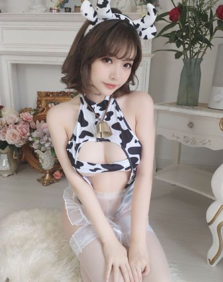 出差我和公高潮我和公乱电影_不卡在线观看