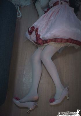 因为爱情有幸福_BD英语神马在线观看